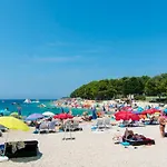 Dasa Apartament